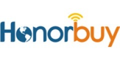 honorbuy.com coupons