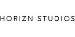 horizn-studios.com coupons
