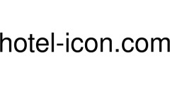hotel-icon.com coupons