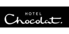 hotelchocolat.com coupons