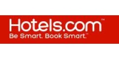 hoteles.com coupons