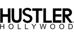 Hustler Hollywood coupons