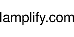 Iamplify.com coupons