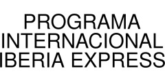 PROGRAMA INTERNACIONAL IBERIA EXPRESS coupons