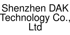 Shenzhen DAK Technology Co., Ltd coupons