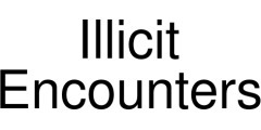 Illicit Encounters coupons