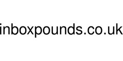 inboxpounds.co.uk coupons