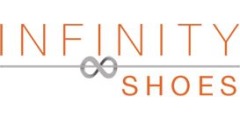 Infinity Shoes coupons