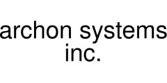 archon systems inc. coupons