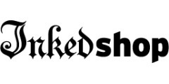 InkedShop.com coupons