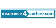insurance4carhire.com coupons