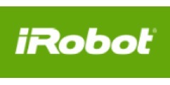 iRobot coupons