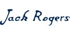 Jack Rogers USA coupons