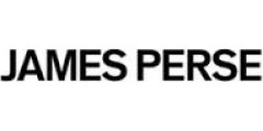 James Perse coupons