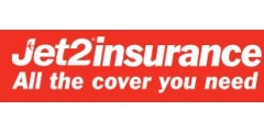 Jet2 Insurance coupons