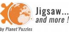 jigsaw-and-more.co.uk coupons