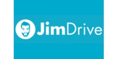 jimdrive.com coupons