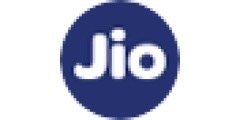 jio.com coupons