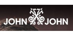 johnjohndenim.com coupons