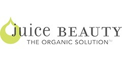 Juice Beauty coupons
