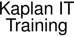 Kaplan IT Training coupons