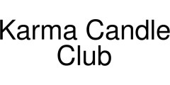 Karma Candle Club coupons