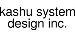 kashu system design inc. coupons
