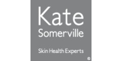 Kate Somerville coupons