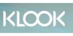 klook travel coupons