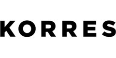 korresusa.com
