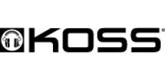 koss stereophones coupons
