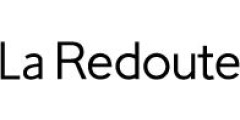 La Redoute BE coupons