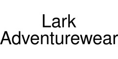 Lark Adventurewear coupons