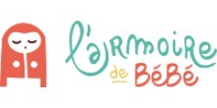larmoiredebebe.com coupons
