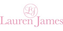 Lauren James Co. coupons