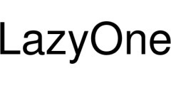 LazyOne coupons