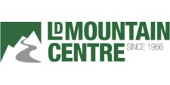 LD Mountain Centre Limited coupons