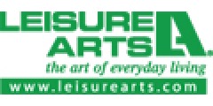 Leisure Arts, Inc. coupons
