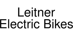 Leitner Electric Bikes coupons