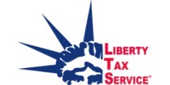 libertytax.com coupons