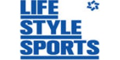 Life Style Sports coupons