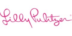 Lilly Pulitzer coupons