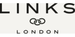 Links of London coupons