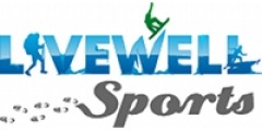 Live Well Sports coupons