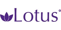 lotusshoes.co.uk coupons