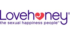 lovehoney.co.nz coupons