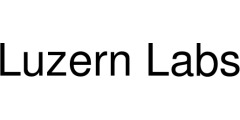 Luzern Labs coupons