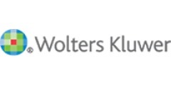 Wolters Kluwer, Lippincott Williams & Wilkins coupons