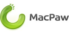 MacPaw coupons