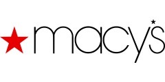 Macy's coupon codes March 2024